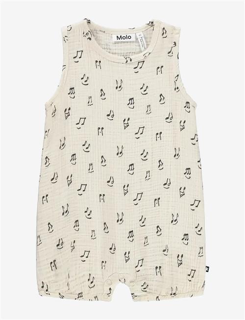 Molo | Forever | 68
