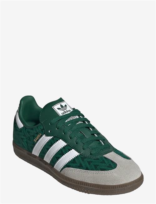 adidas Originals | Samba Og J | 38