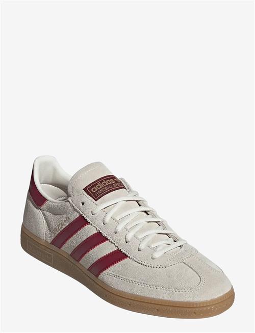 adidas Performance | Handball Spezial | 38 2/3
