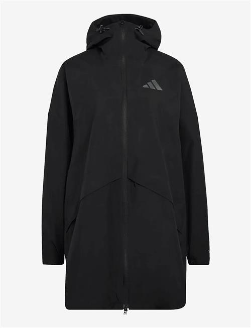 adidas Terrex | W Mt 2L R Park | S