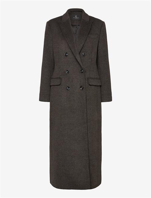 Bruuns Bazaar | Fallopiabbabellas Coat | 44
