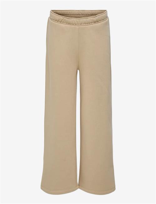 Kids Only | Koglinna City Wide Pant Ot Swt | 128