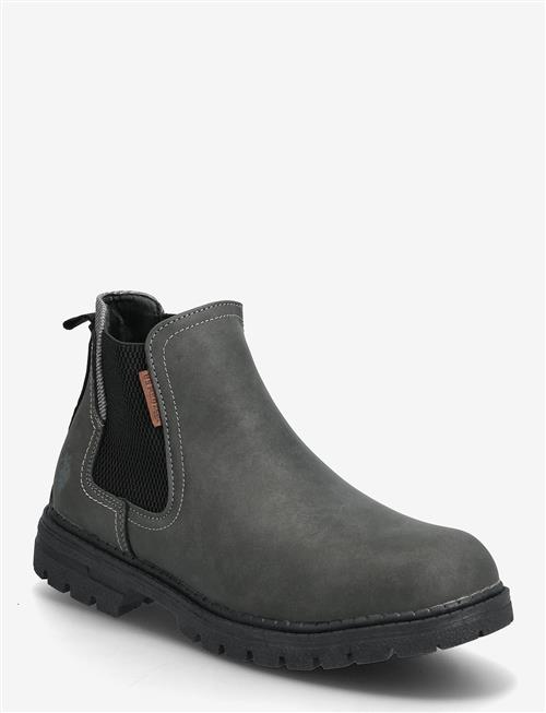 U.S. Polo Assn. | Uspa Ohio 6 Shoe | 45