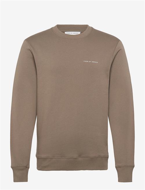 Tiger of Sweden | Emerson | M