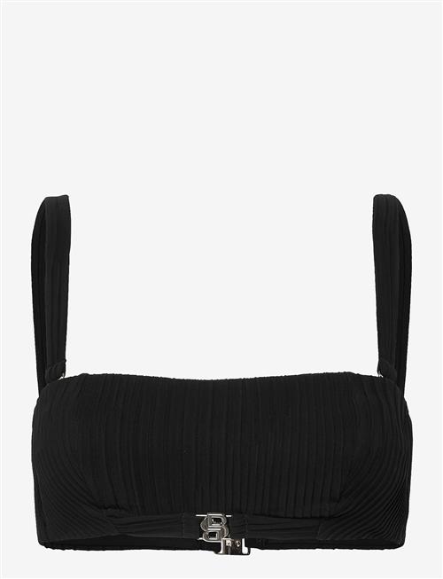 BOSS | Bandeau_Double B | XL