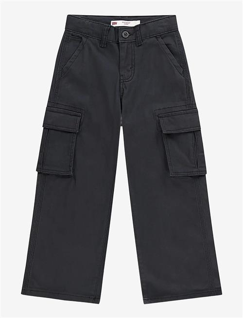 Levi's | Levi's® 578™ Baggy Cargo Pants | 116