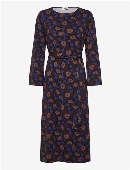 Jumperfabriken | Lenita Dress | S x 119