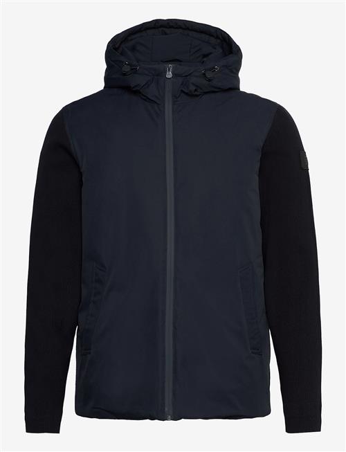 Mos Mosh Gallery | Mmgdino Jacket | M