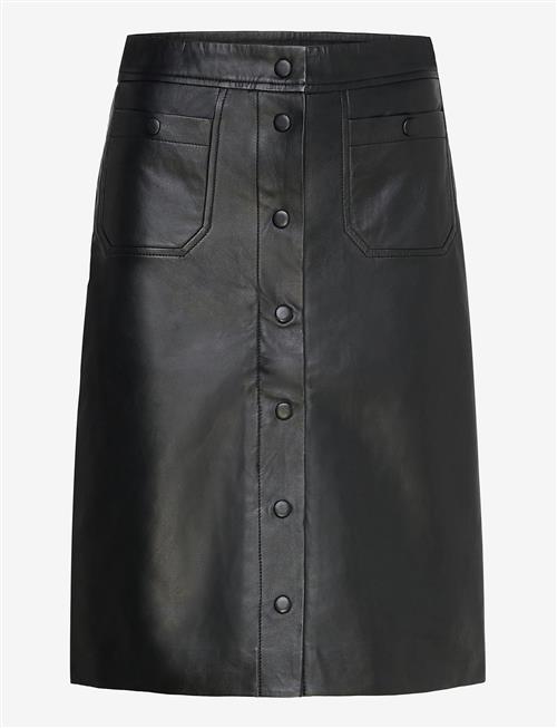 Munthe | Locus | 40
