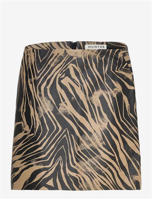 Munthe | Lofie | 38