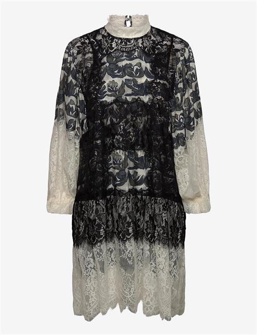 Munthe | Lisso | 40