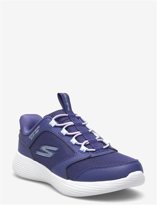 Skechers | Go Run 400 V2 - Tetra Speed | 30