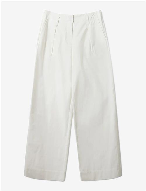 Sofie Schnoor | Athenasw Trousers | 42
