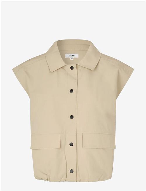 MBYM | Matis-M | M/L
