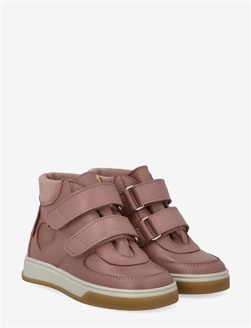 ANGULUS | Shoes - Flat - With Velcro | 29