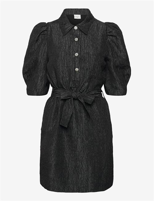 Dante6 | Dante6-Koda Shirt Dress | 34