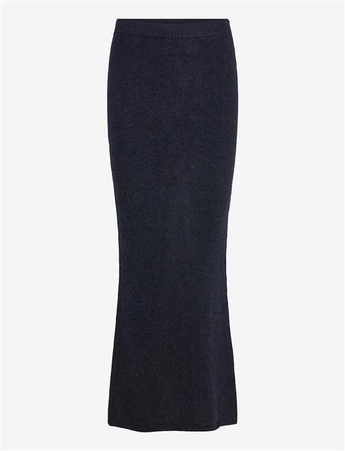 Dante6 | Dante6-Suzy Knitted Long Skirt | L