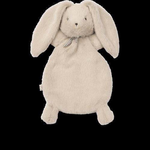 Liewood Roy Kanin-nusseklud Mist  Mist-One Size  Creme  One Size  unisex