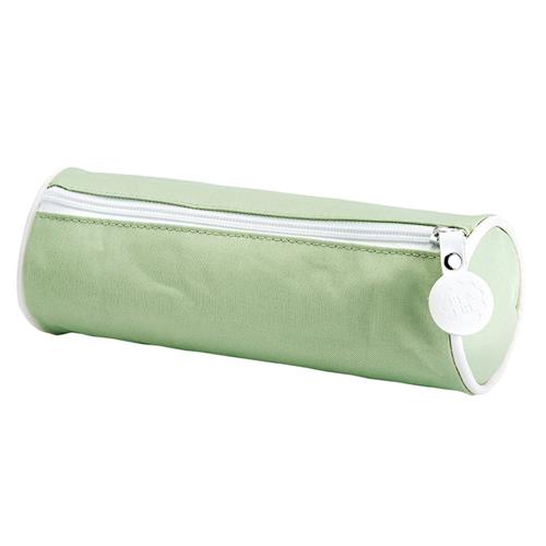 Blafre Penalhus Light Green  Light Green One Size  Grøn  One Size  unisex