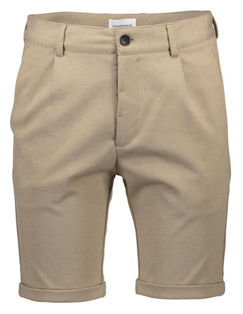 Lindbergh Performance shorts