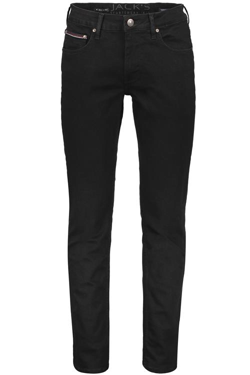 Jack's Jeans