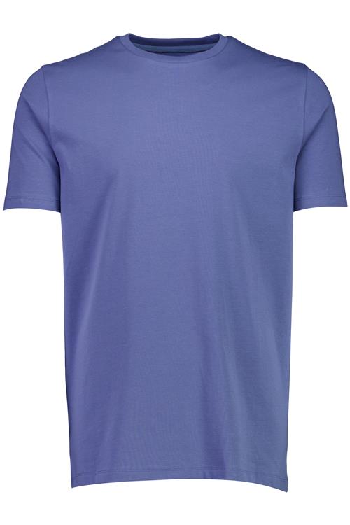Lindbergh T-shirt
