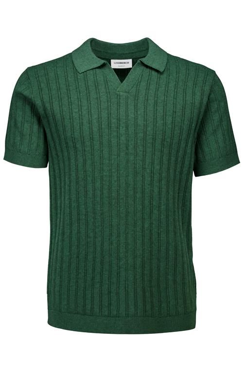 Lindbergh Poloshirt