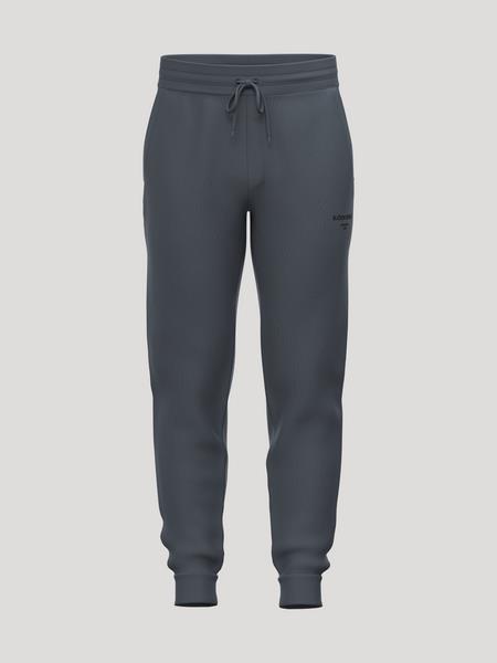 Björn Borg Borg Essential 1 Tapered Sweatpants Grå, XL