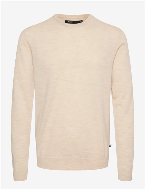 Matinique | Margrate | XXXL