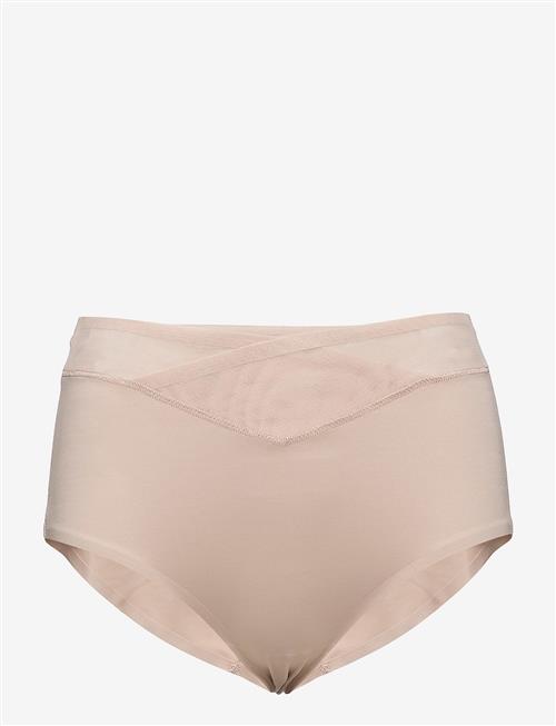 Triumph | True Shape Sensation Maxi | 44