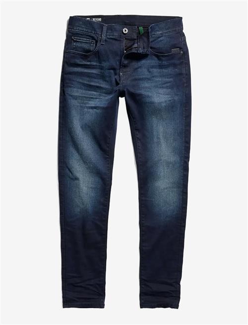 G-Star | Revend Skinny | 30 x 30