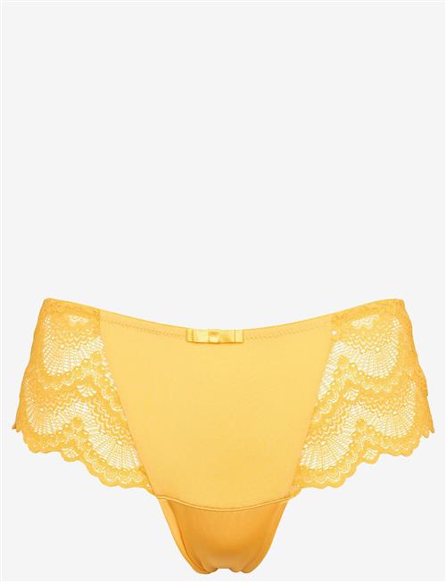 Missya | Tanya String | 42