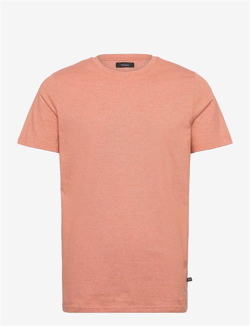 Matinique | Jermane | XL
