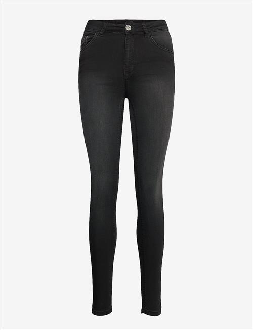 DESIRES | Lola High Waist Power Jeans | 32 x 32
