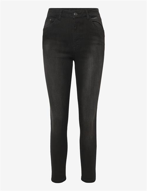 DESIRES | Lola High Waist Power Jeans | 32 x 30