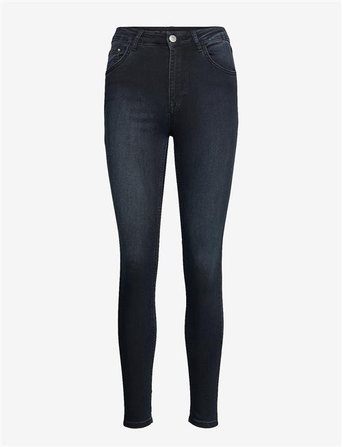DESIRES | Lola High Waist Power Jeans | 28 x 32