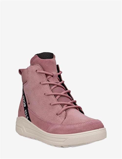 ECCO | Urban Snowboarder | 39