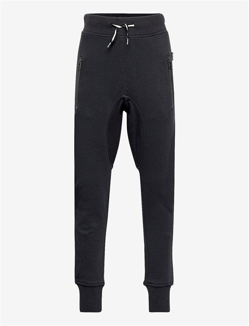 Molo | Ashton | 98