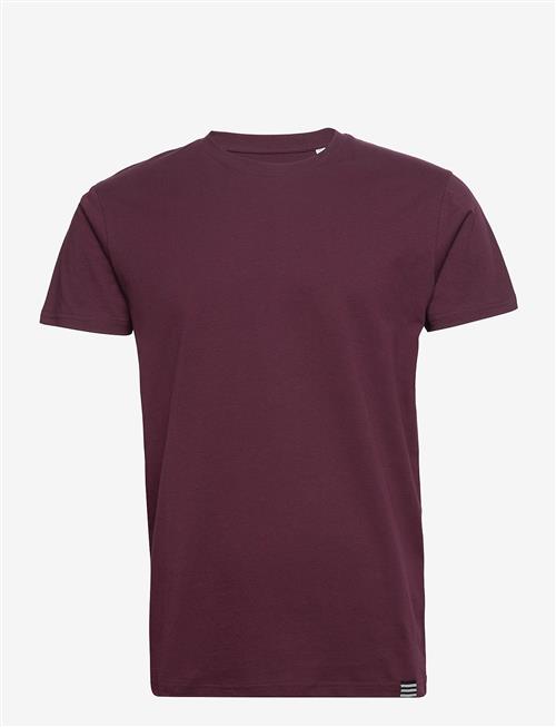 Mads Nørgaard | Fine Jersey Thor Tee Fav | XL