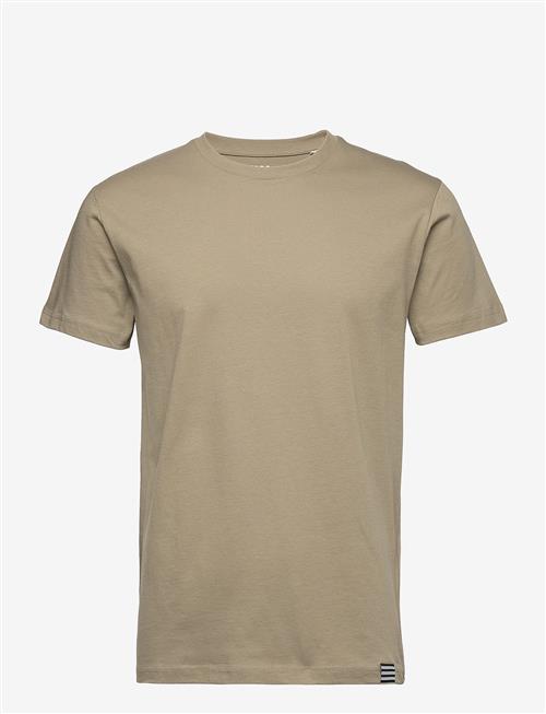 Mads Nørgaard | Fine Jersey Thor Tee Fav | XXL