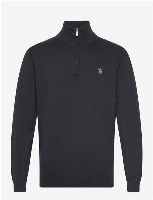 U.S. Polo Assn. | Uspa Knit Brison Men | XL