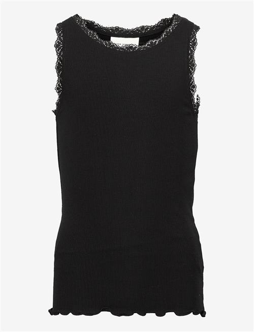 Sofie Schnoor Baby and Kids | Top | 140