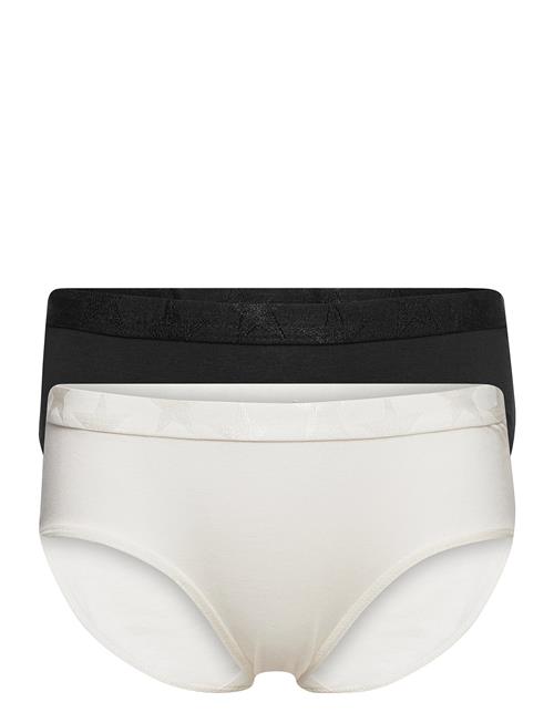 Molo | Jana 2-Pack | 122-128