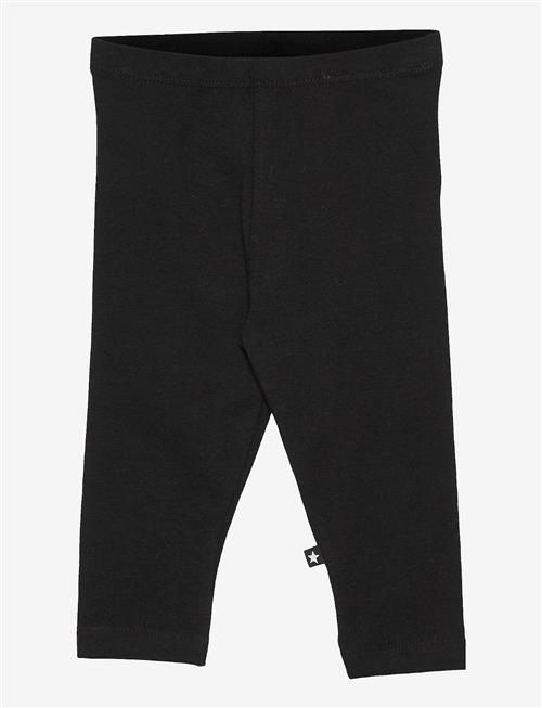 Molo | Nette Solid | 104