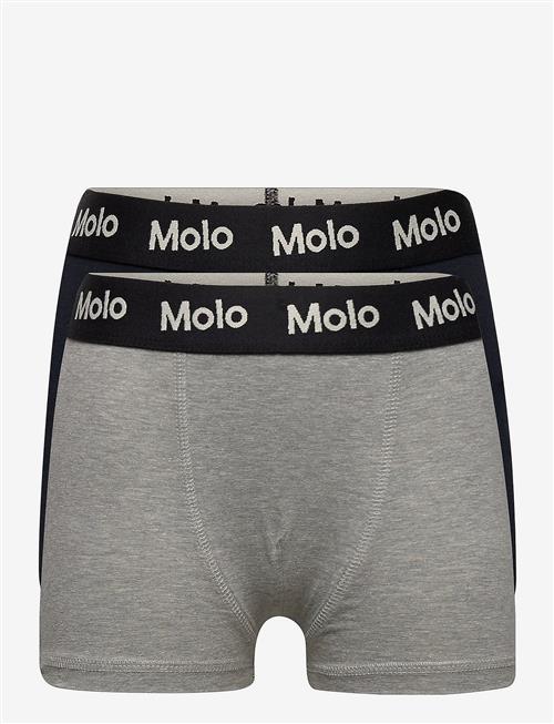 Molo | Justin 2-Pack | 98-104