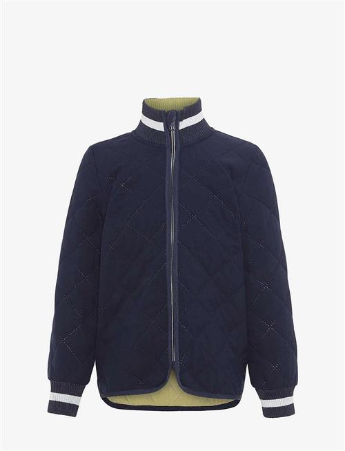 Molo | Husky | 110-116