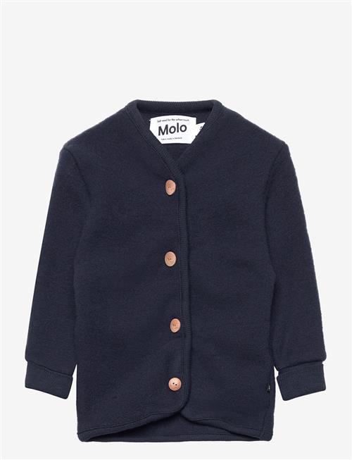 Molo | Umber | 104