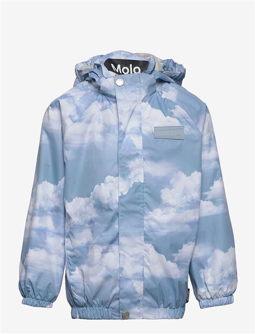 Molo | Waiton | 146-152