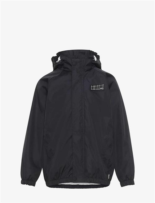 Molo | Waiton | 110-116