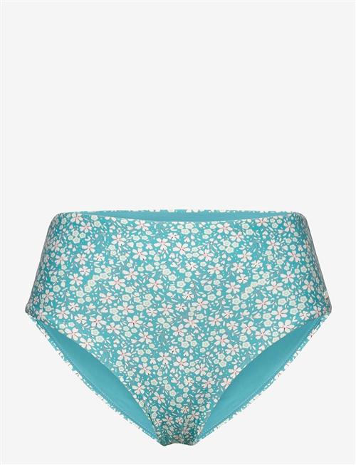 Abecita | Maui Maxi Brief, Flower | 48